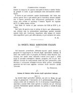 giornale/CFI0100923/1895/unico/00000154