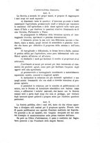 giornale/CFI0100923/1895/unico/00000155