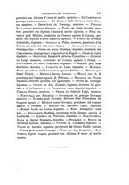 giornale/CFI0100923/1895/unico/00000161
