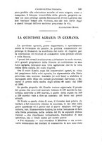 giornale/CFI0100923/1895/unico/00000163