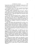 giornale/CFI0100923/1895/unico/00000165