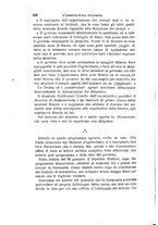 giornale/CFI0100923/1895/unico/00000166