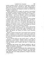 giornale/CFI0100923/1895/unico/00000167