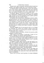 giornale/CFI0100923/1895/unico/00000168