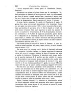 giornale/CFI0100923/1895/unico/00000170