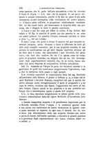 giornale/CFI0100923/1895/unico/00000172