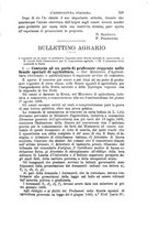 giornale/CFI0100923/1895/unico/00000173