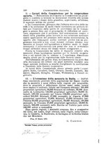 giornale/CFI0100923/1895/unico/00000174