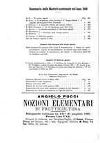 giornale/CFI0100923/1895/unico/00000178