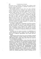 giornale/CFI0100923/1895/unico/00000180