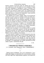 giornale/CFI0100923/1895/unico/00000181