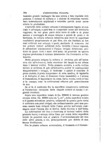 giornale/CFI0100923/1895/unico/00000182