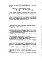 giornale/CFI0100923/1895/unico/00000184