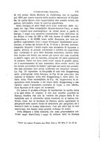 giornale/CFI0100923/1895/unico/00000189