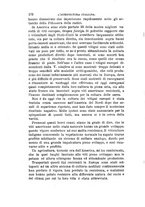 giornale/CFI0100923/1895/unico/00000190