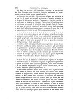 giornale/CFI0100923/1895/unico/00000192