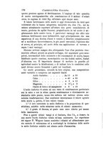 giornale/CFI0100923/1895/unico/00000194