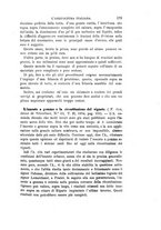 giornale/CFI0100923/1895/unico/00000197