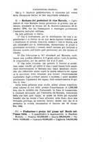 giornale/CFI0100923/1895/unico/00000199