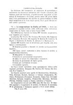 giornale/CFI0100923/1895/unico/00000201