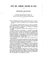 giornale/CFI0100923/1895/unico/00000202