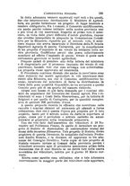 giornale/CFI0100923/1895/unico/00000203