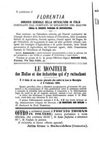 giornale/CFI0100923/1895/unico/00000212