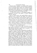 giornale/CFI0100923/1895/unico/00000218