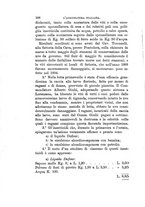 giornale/CFI0100923/1895/unico/00000220