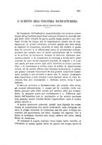 giornale/CFI0100923/1895/unico/00000223