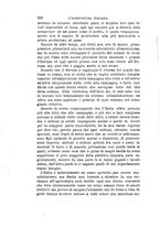 giornale/CFI0100923/1895/unico/00000224