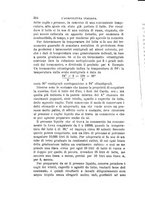 giornale/CFI0100923/1895/unico/00000226