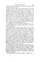 giornale/CFI0100923/1895/unico/00000227