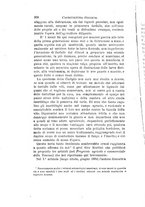 giornale/CFI0100923/1895/unico/00000230
