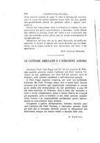 giornale/CFI0100923/1895/unico/00000232