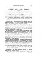 giornale/CFI0100923/1895/unico/00000233