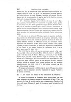 giornale/CFI0100923/1895/unico/00000234