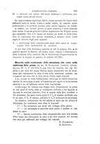 giornale/CFI0100923/1895/unico/00000235
