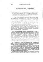 giornale/CFI0100923/1895/unico/00000236