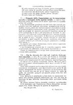 giornale/CFI0100923/1895/unico/00000238