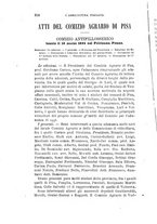 giornale/CFI0100923/1895/unico/00000240