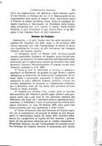 giornale/CFI0100923/1895/unico/00000241