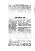 giornale/CFI0100923/1895/unico/00000244