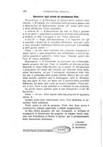 giornale/CFI0100923/1895/unico/00000246