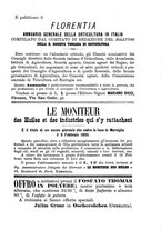 giornale/CFI0100923/1895/unico/00000247