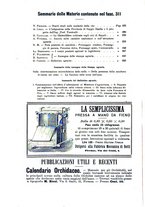 giornale/CFI0100923/1895/unico/00000250