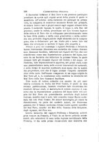 giornale/CFI0100923/1895/unico/00000252