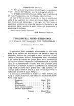 giornale/CFI0100923/1895/unico/00000255