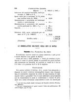 giornale/CFI0100923/1895/unico/00000262