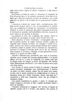 giornale/CFI0100923/1895/unico/00000263